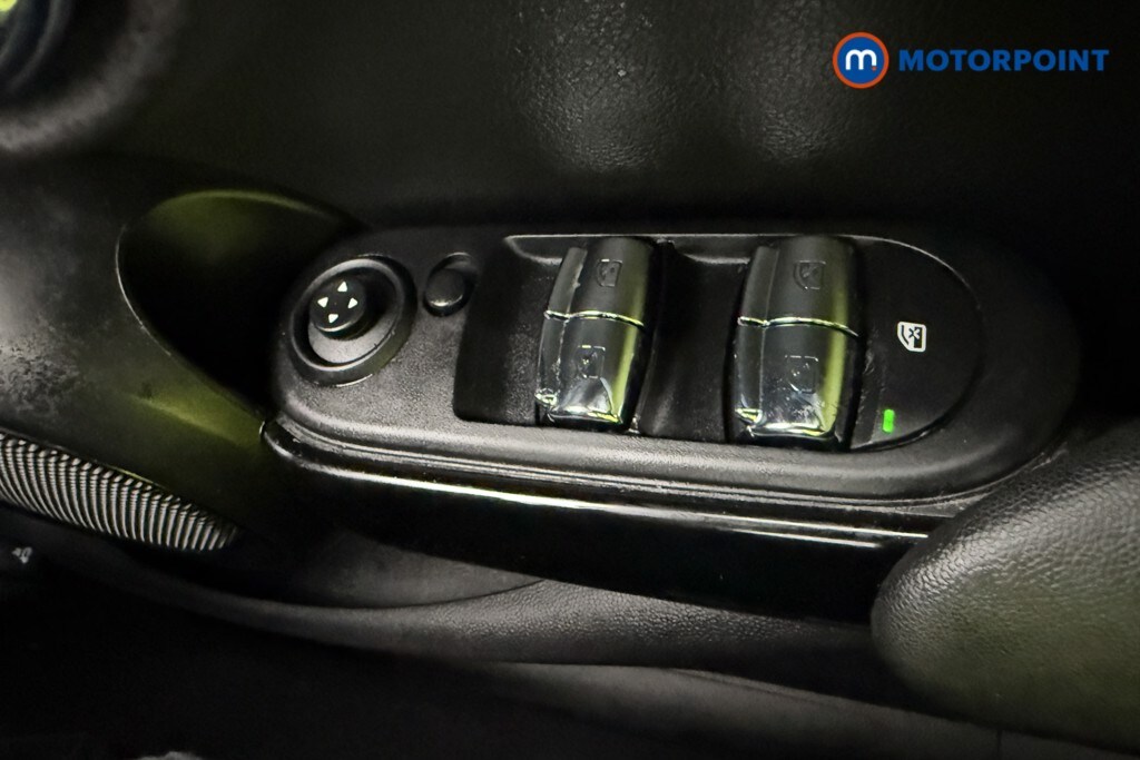 Used MINI Hatch 2021 for sale - 76685193: Photo 29