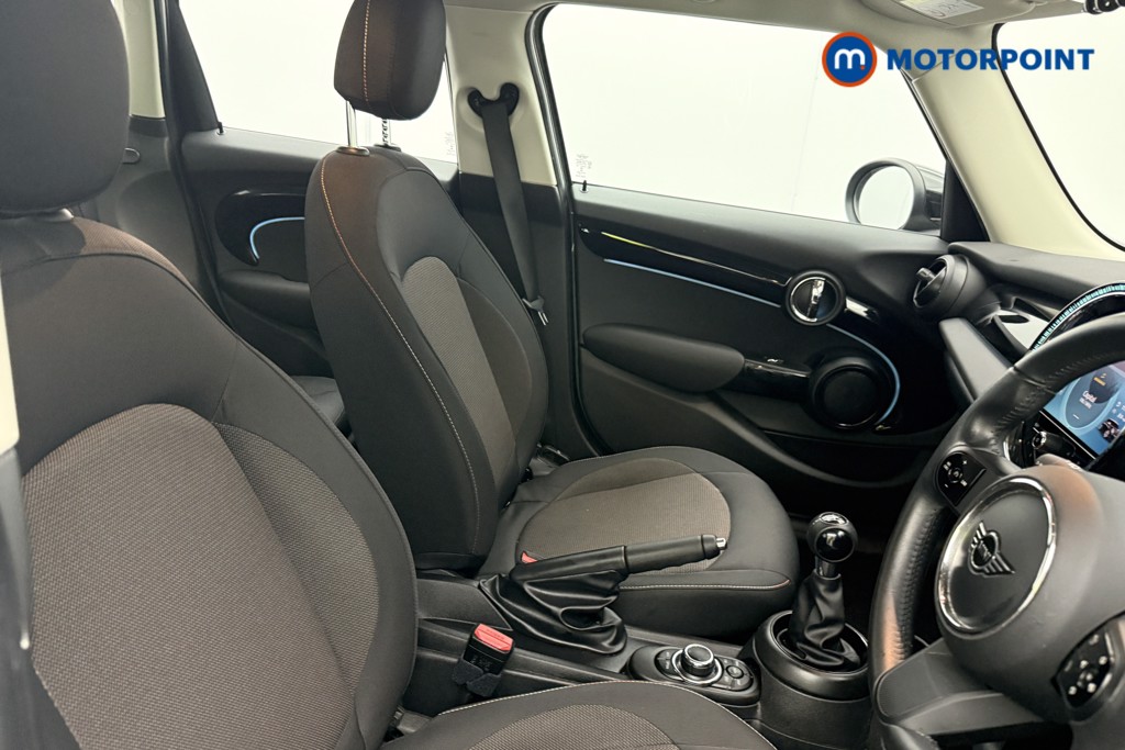 Used MINI Hatch 2021 for sale - 76685193: Photo 31