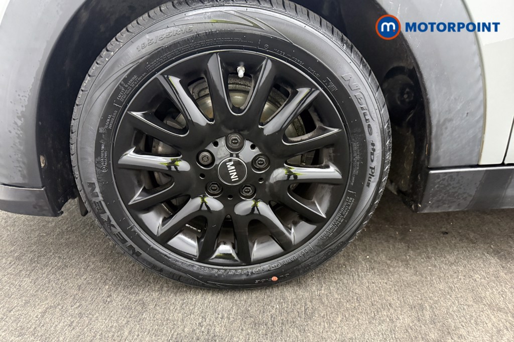 Used MINI Hatch 2021 for sale - 76685193: Photo 34