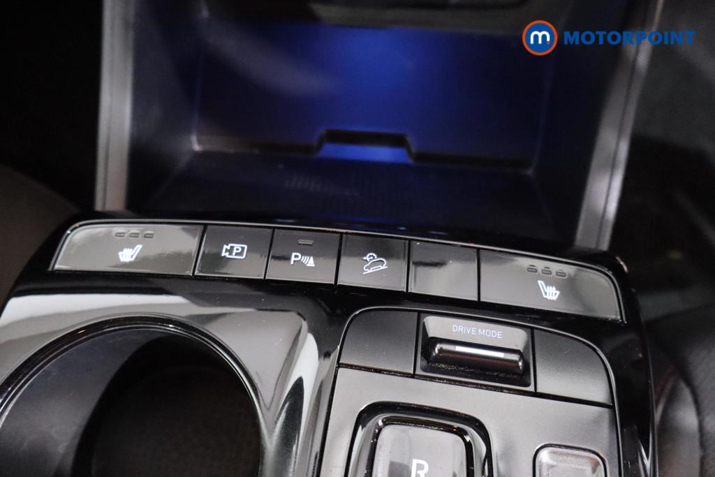 Used Hyundai TUCSON 2023 for sale - 76933731: Photo 13