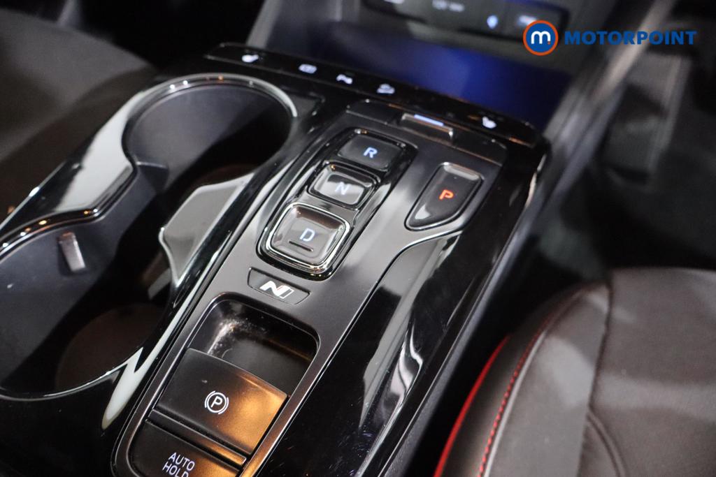 Used Hyundai TUCSON 2023 for sale - 76933731: Photo 14