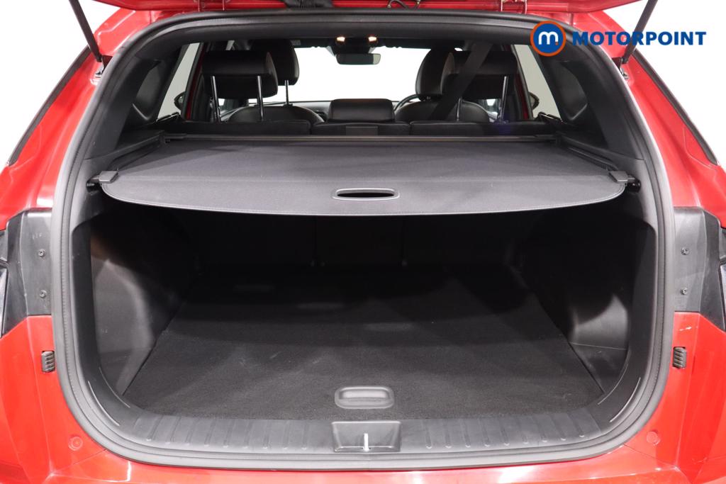 Used Hyundai TUCSON 2023 for sale - 76933731: Photo 24