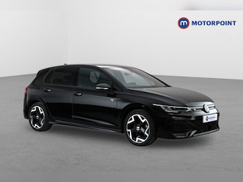 Used Volkswagen Golf 2025 for sale - 78353812: Photo