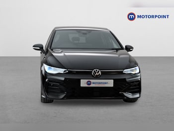 Used Volkswagen Golf 2025 for sale - 78353812: Photo