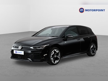 Used Volkswagen Golf 2025 for sale - 78353812: Photo