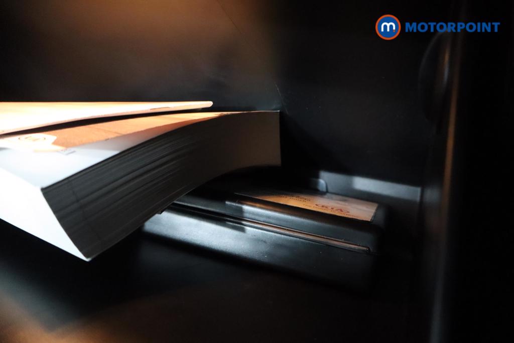 Used Kia Sportage 2019 for sale - 76491593: Photo 11