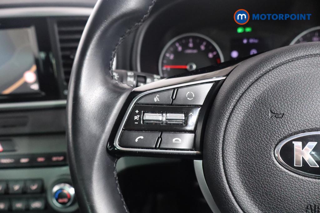 Used Kia Sportage 2019 for sale - 76491593: Photo 12