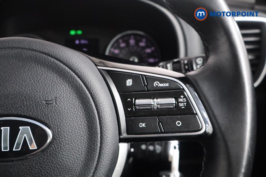 Used Kia Sportage 2019 for sale - 76491593: Photo 13