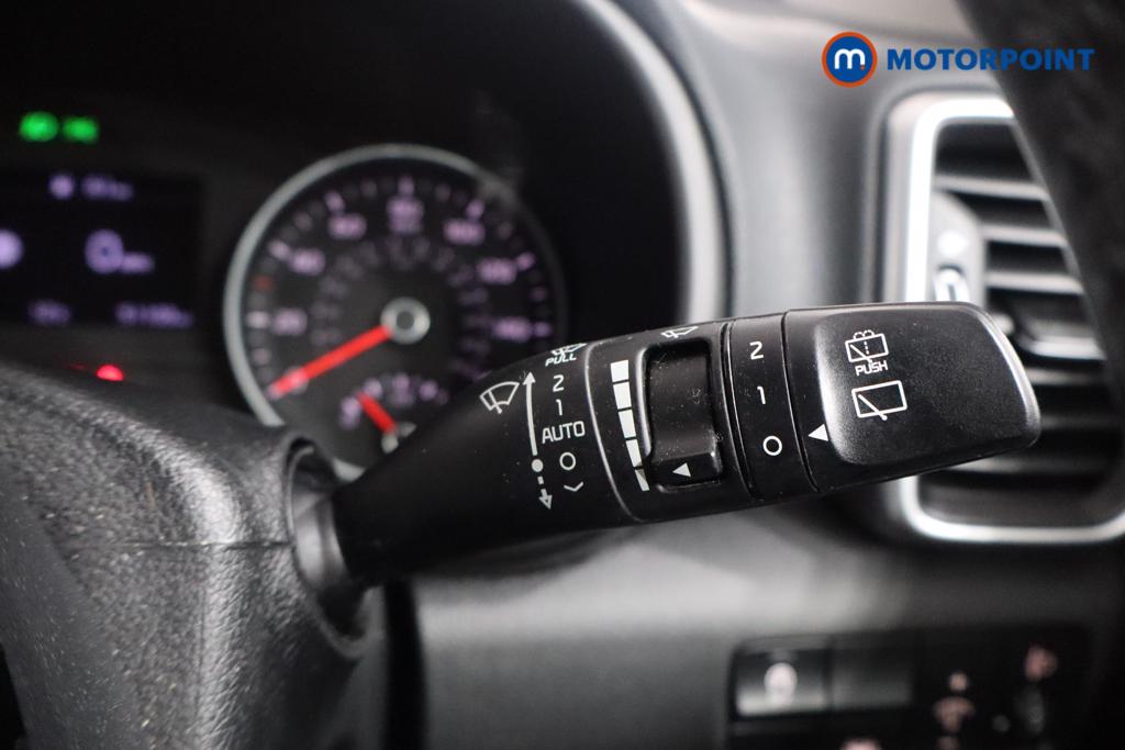 Used Kia Sportage 2019 for sale - 76491593: Photo 14