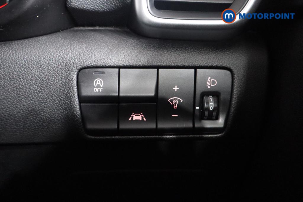 Used Kia Sportage 2019 for sale - 76491593: Photo 15