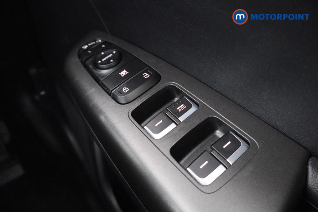 Used Kia Sportage 2019 for sale - 76491593: Photo 16