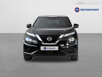 Used Nissan Juke 2024 for sale - 79008513: Photo