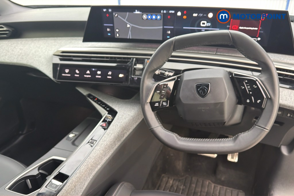 Used Peugeot 3008 2024 for sale - 78123656: Photo 10