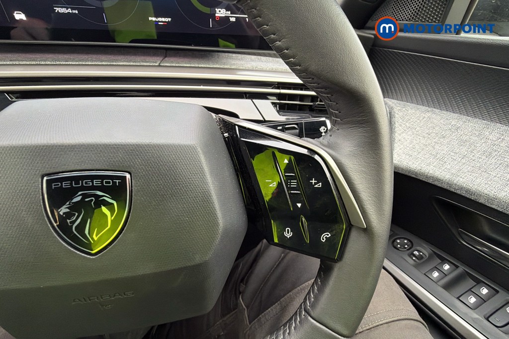 Used Peugeot 3008 2024 for sale - 78123656: Photo 12