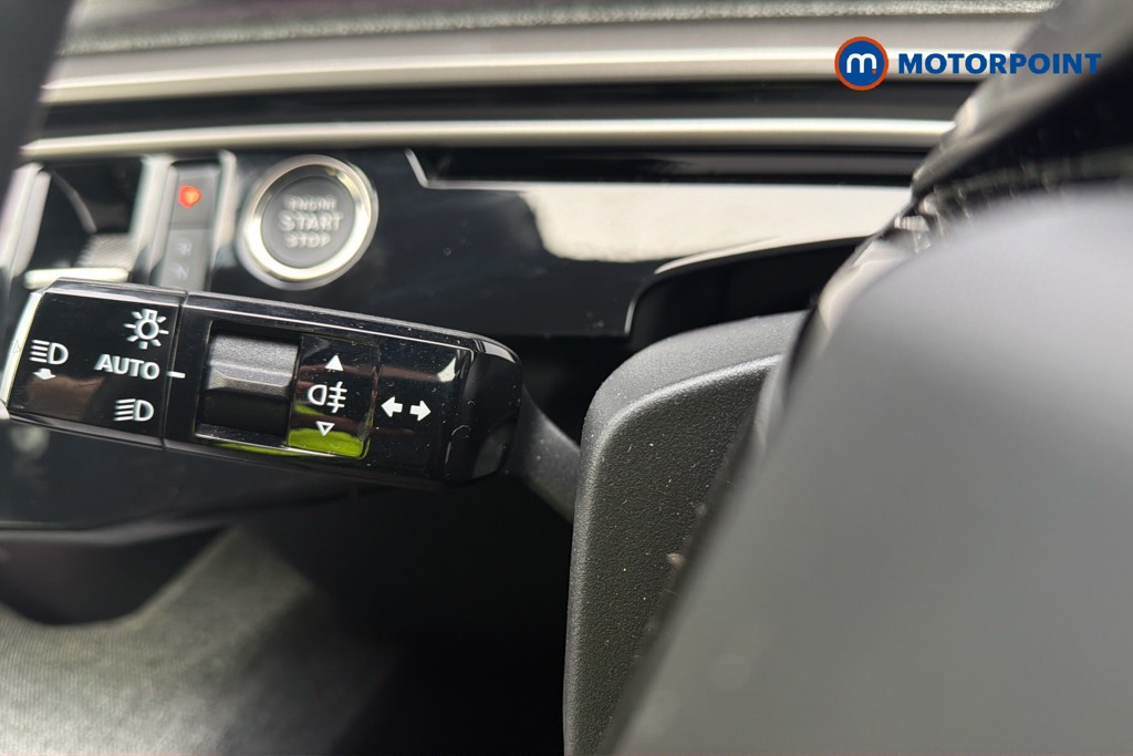 Used Peugeot 3008 2024 for sale - 78123656: Photo 13