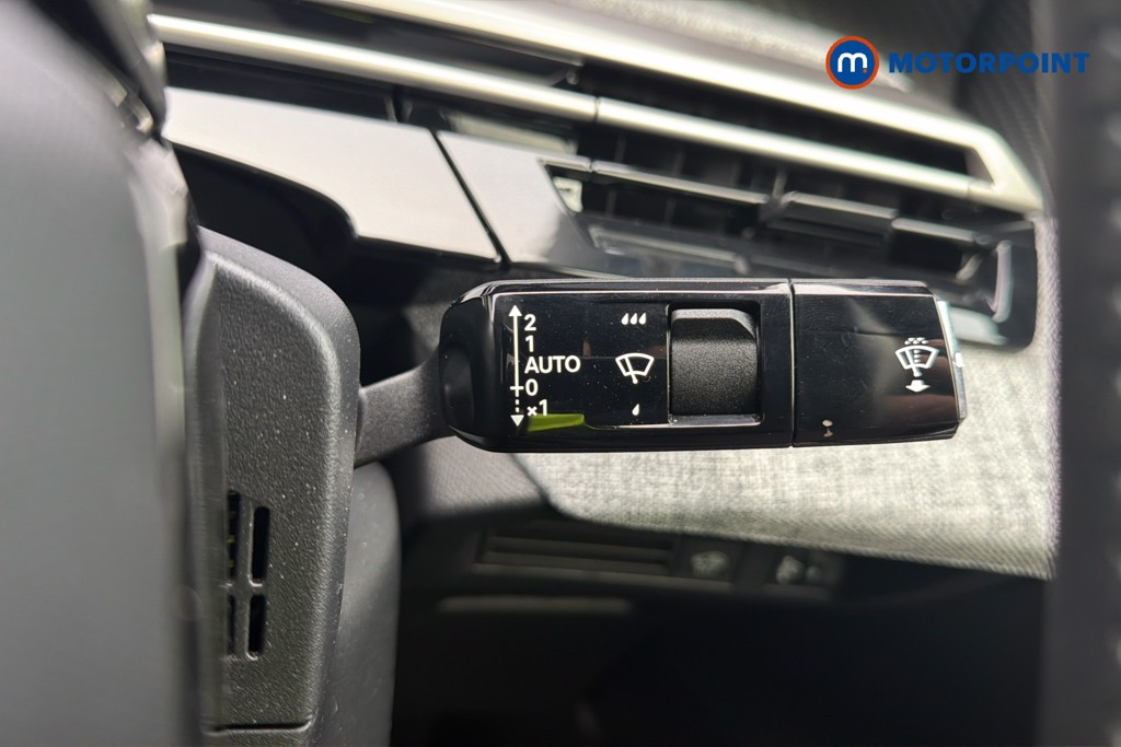 Used Peugeot 3008 2024 for sale - 78123656: Photo 14