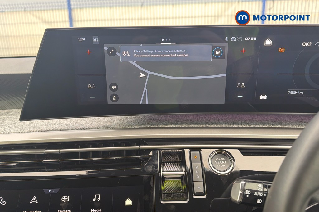 Used Peugeot 3008 2024 for sale - 78123656: Photo 16