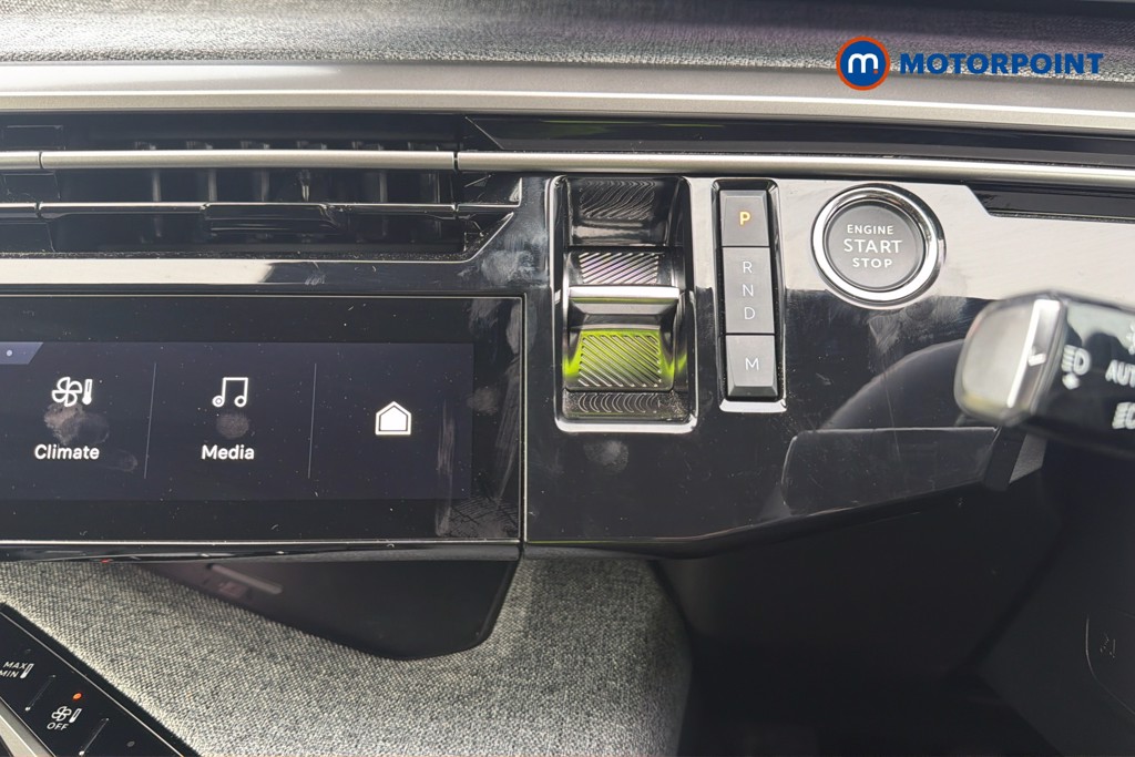 Used Peugeot 3008 2024 for sale - 78123656: Photo 17