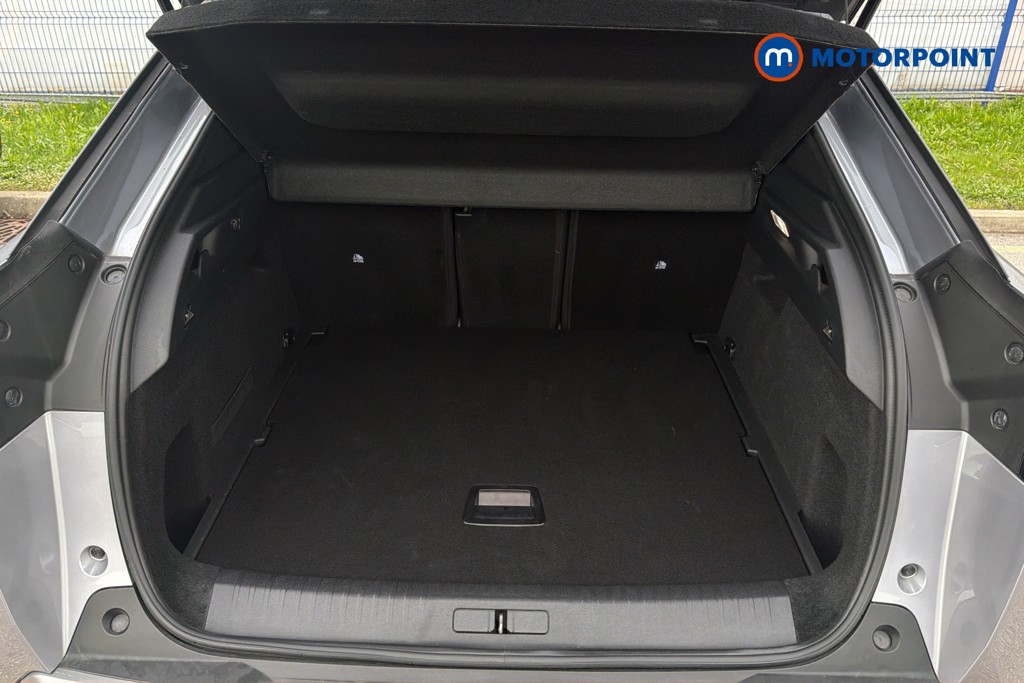 Used Peugeot 3008 2024 for sale - 78123656: Photo 18