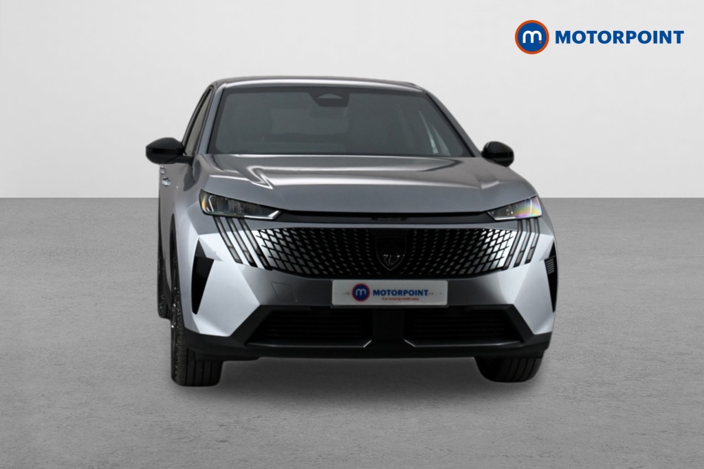 Used Peugeot 3008 2024 for sale - 78123656: Photo 2