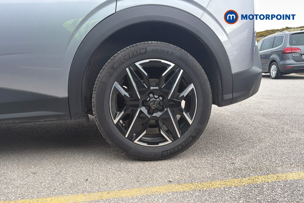 Used Peugeot 3008 2024 for sale - 78123656: Photo 20