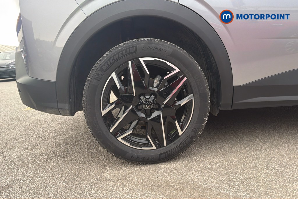 Used Peugeot 3008 2024 for sale - 78123656: Photo 21