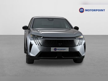 Used Peugeot 3008 2024 for sale - 78123656: Photo