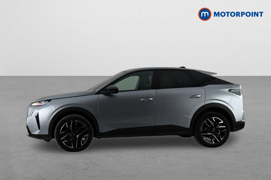 Used Peugeot 3008 2024 for sale - 78123656: Photo 4