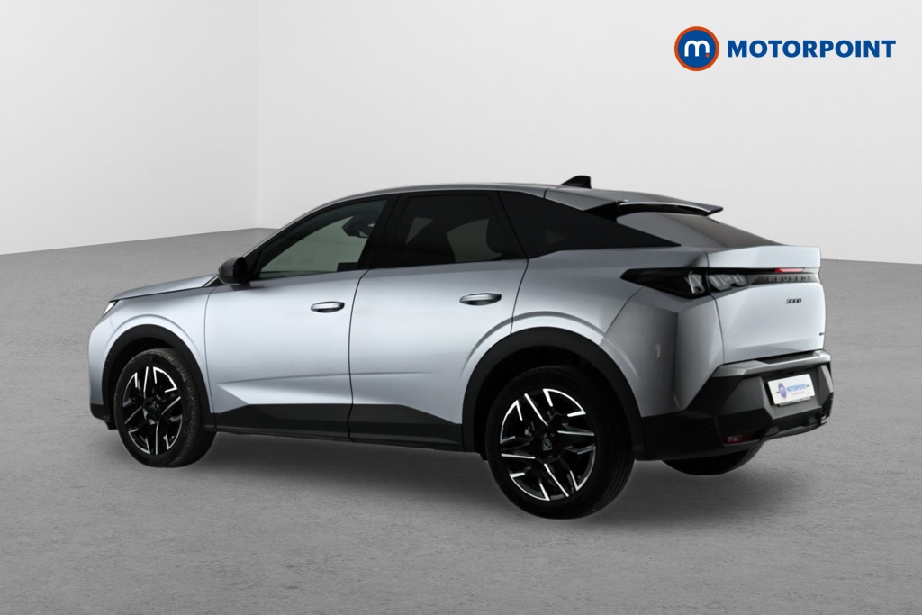 Used Peugeot 3008 2024 for sale - 78123656: Photo 5