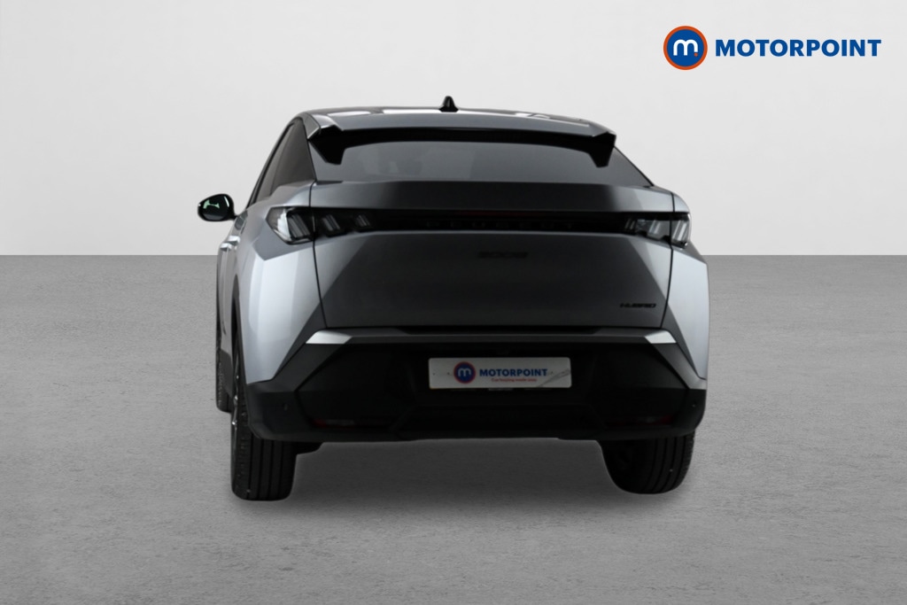 Used Peugeot 3008 2024 for sale - 78123656: Photo 6