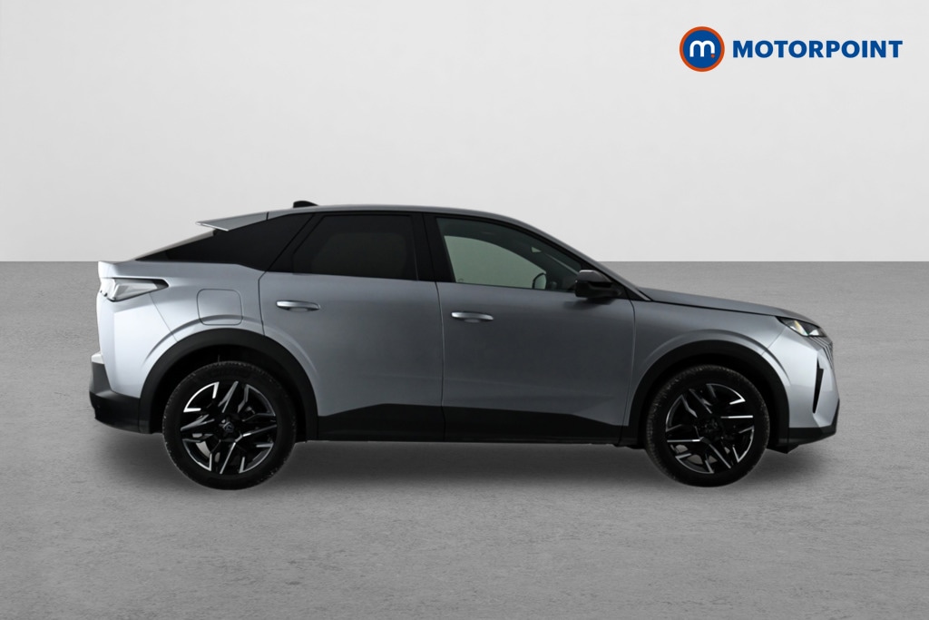 Used Peugeot 3008 2024 for sale - 78123656: Photo 8