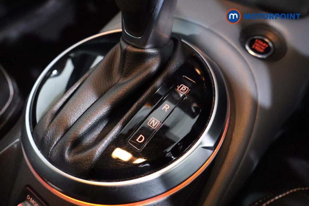 Used Nissan Juke 2022 for sale - 77319325: Photo 12