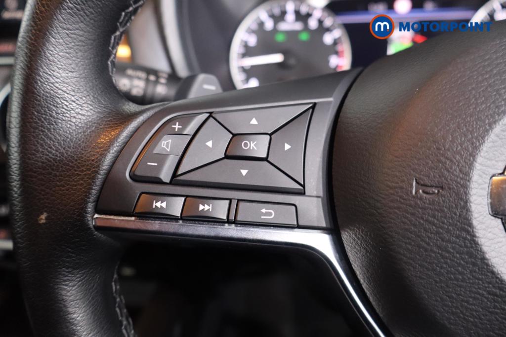 Used Nissan Juke 2022 for sale - 77319325: Photo 13