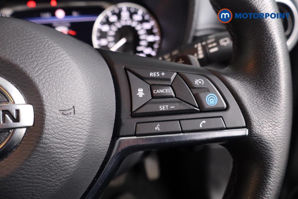 Used Nissan Juke 2022 for sale - 77319325: Photo 14