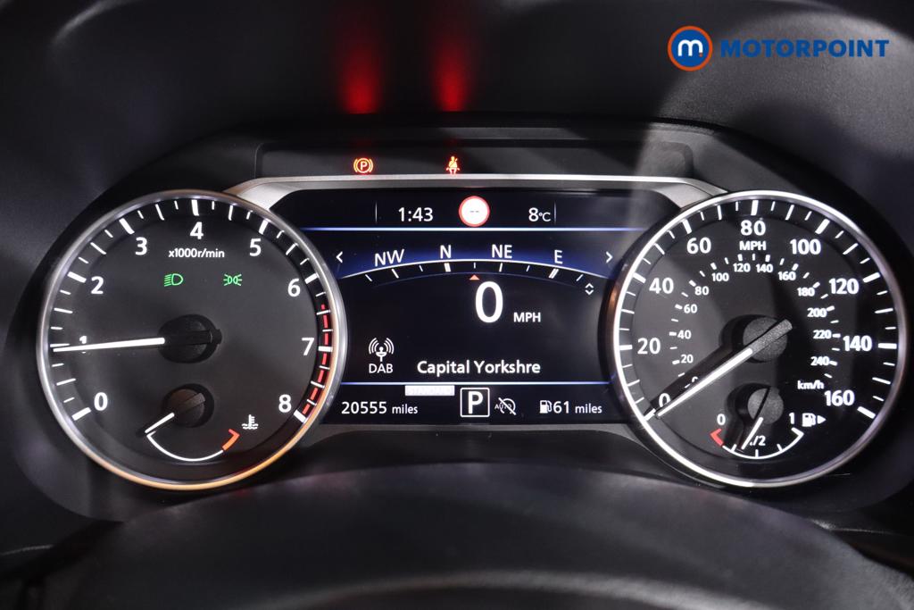 Used Nissan Juke 2022 for sale - 77319325: Photo 15