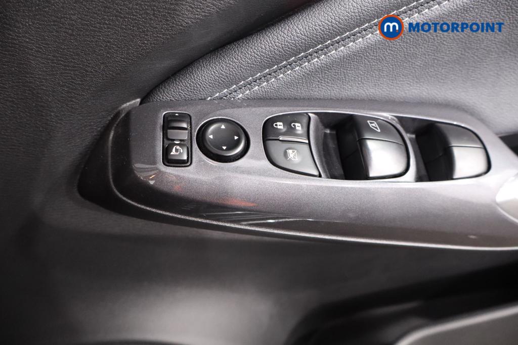 Used Nissan Juke 2022 for sale - 77319325: Photo 16