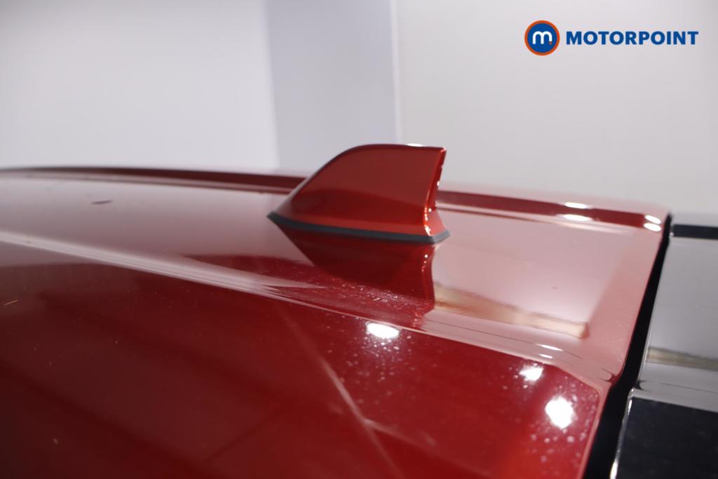 Used Nissan Juke 2022 for sale - 77319325: Photo 20