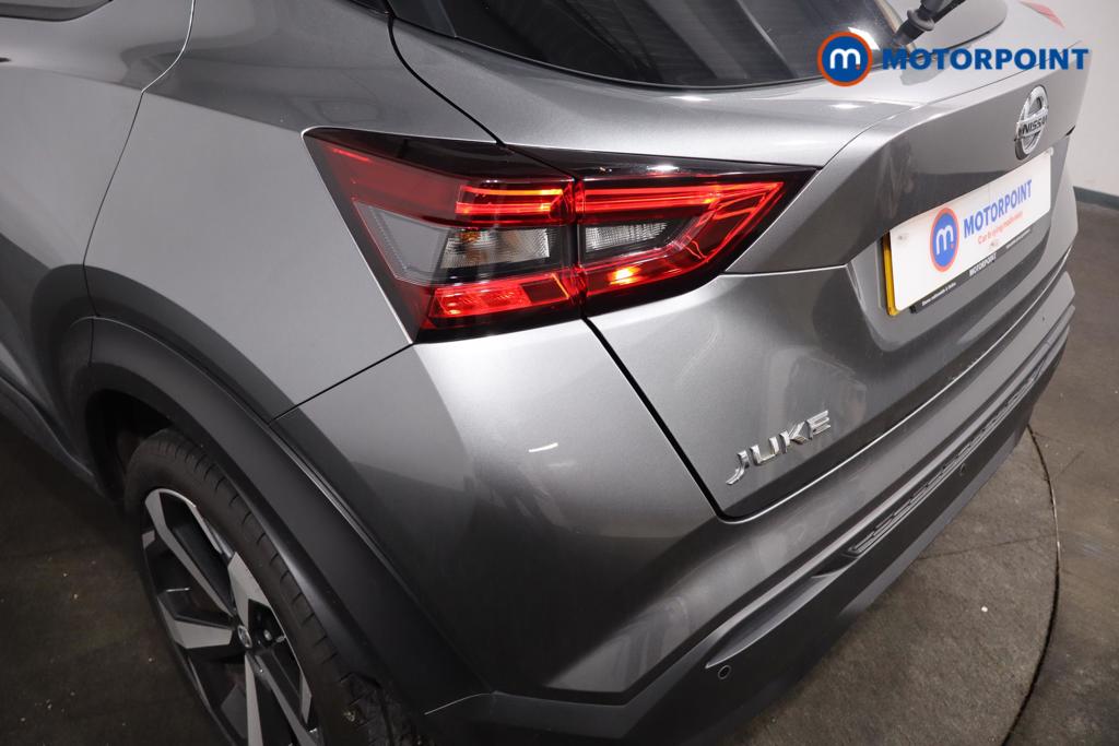 Used Nissan Juke 2022 for sale - 77319325: Photo 22