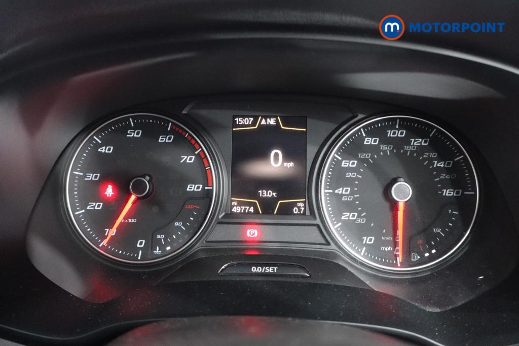 Used SEAT Leon 2017 for sale - 76508386: Photo 11