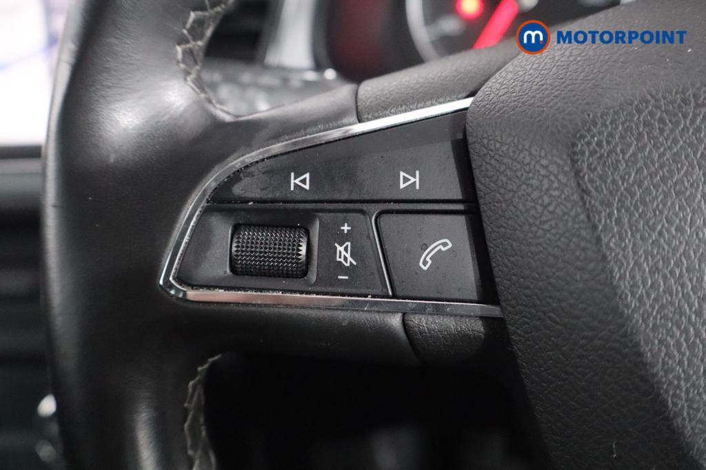 Used SEAT Leon 2017 for sale - 76508386: Photo 12