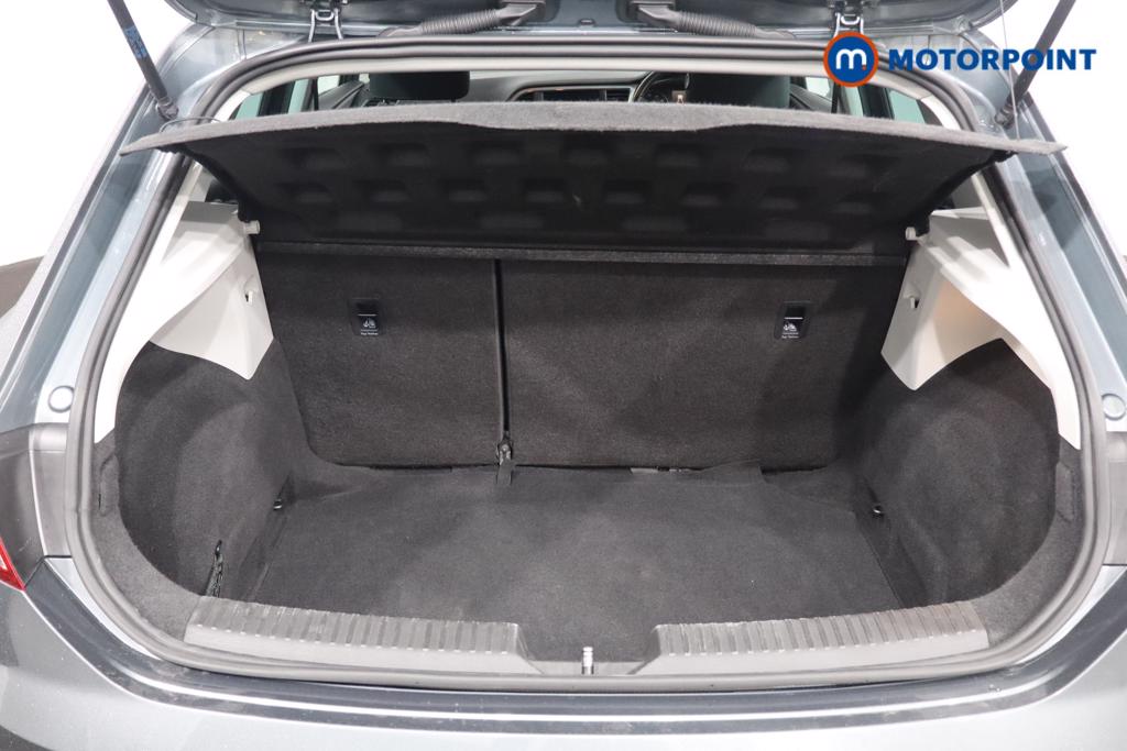 Used SEAT Leon 2017 for sale - 76508386: Photo 16