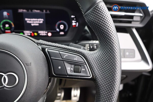 Used Audi A3 2023 for sale - 76098401: Photo 11