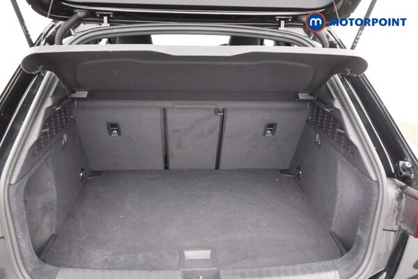 Used Audi A3 2023 for sale - 76098401: Photo 23