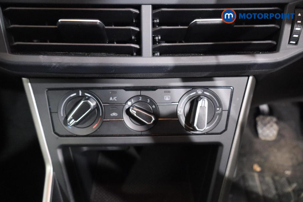 Used Volkswagen Polo 2020 for sale - 76653668: Photo 11