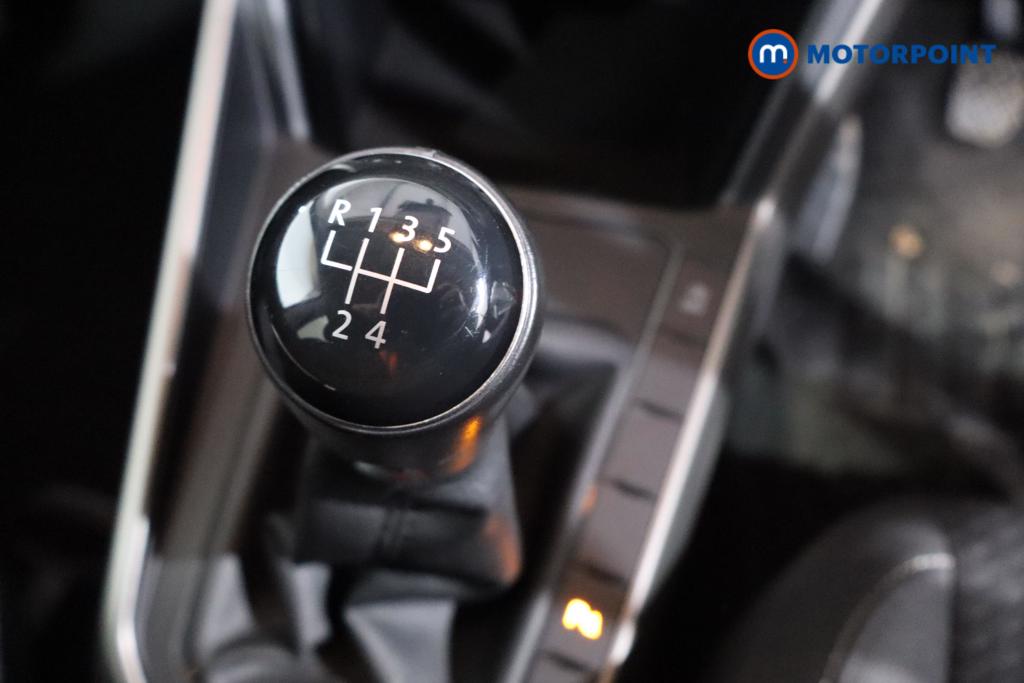 Used Volkswagen Polo 2020 for sale - 76653668: Photo 12