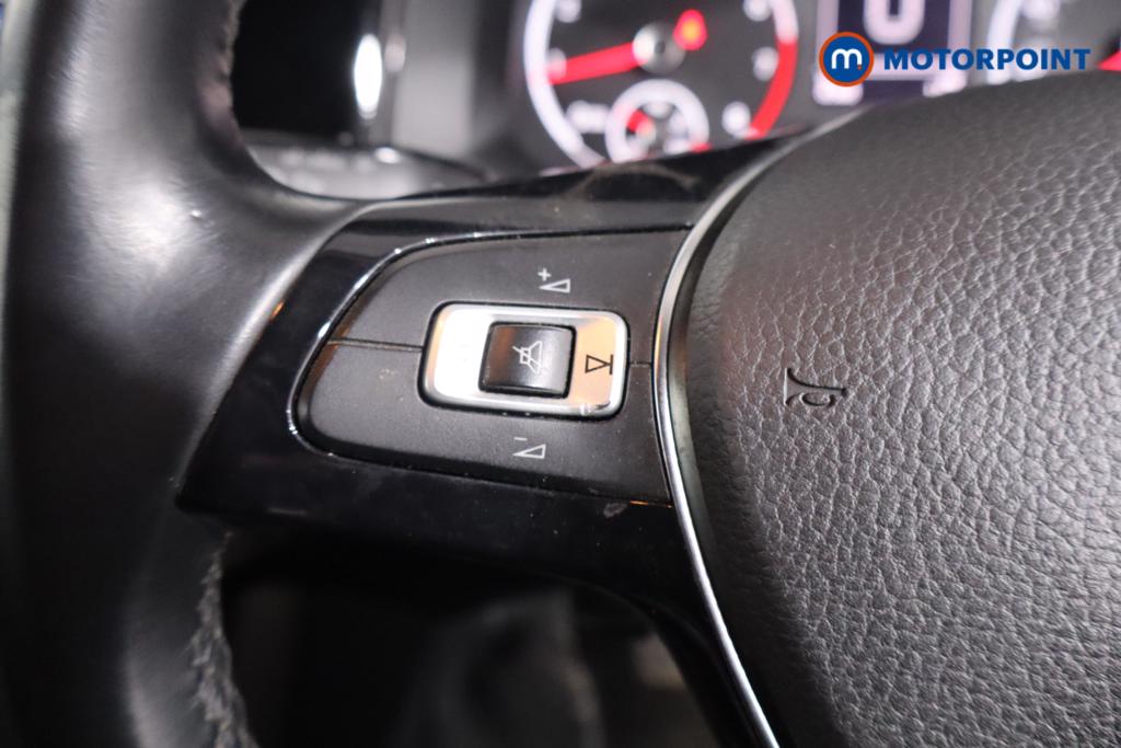 Used Volkswagen Polo 2020 for sale - 76653668: Photo 13