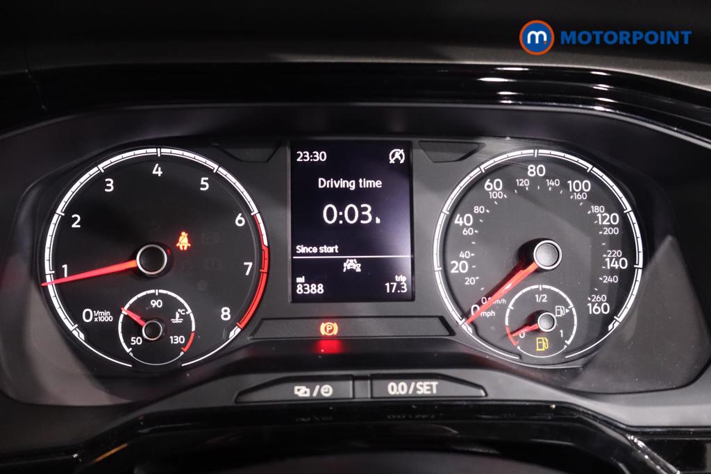 Used Volkswagen Polo 2020 for sale - 76653668: Photo 15