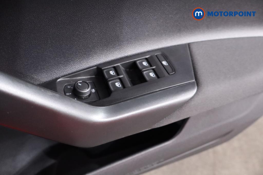 Used Volkswagen Polo 2020 for sale - 76653668: Photo 16