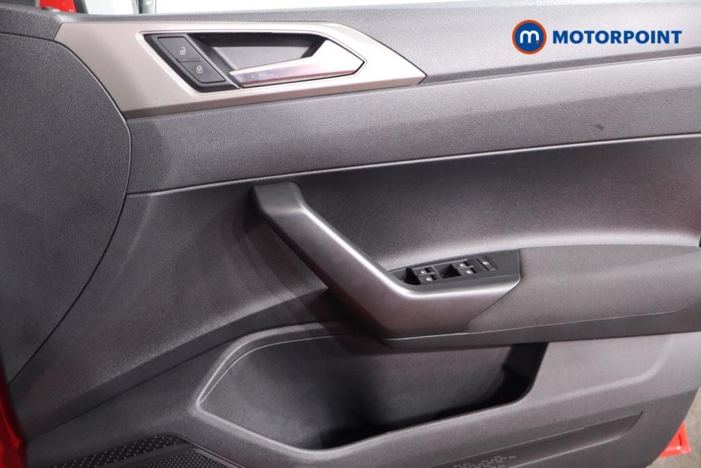 Used Volkswagen Polo 2020 for sale - 76653668: Photo 17