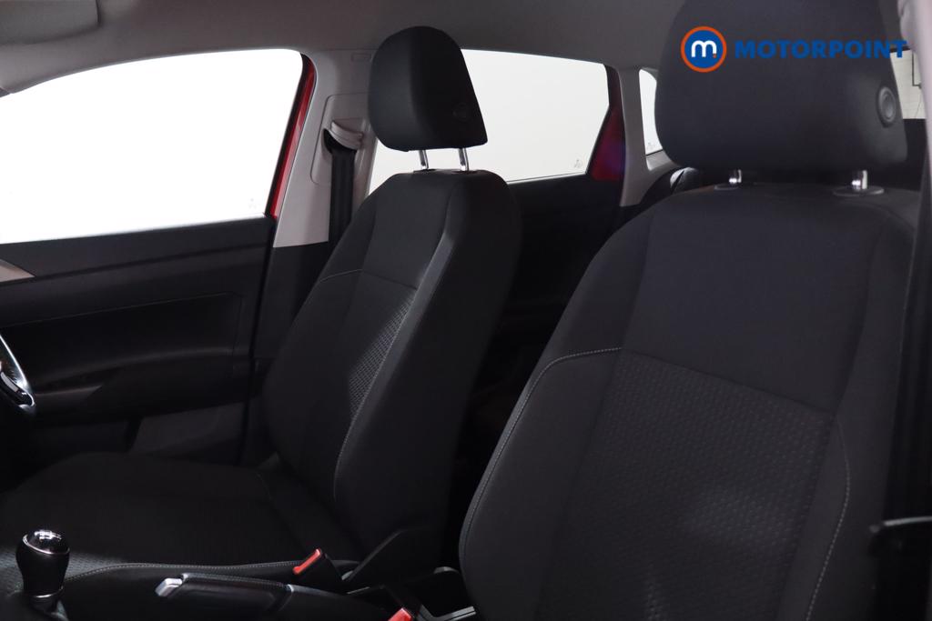 Used Volkswagen Polo 2020 for sale - 76653668: Photo 18